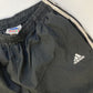 Adidas Track Pants (M)