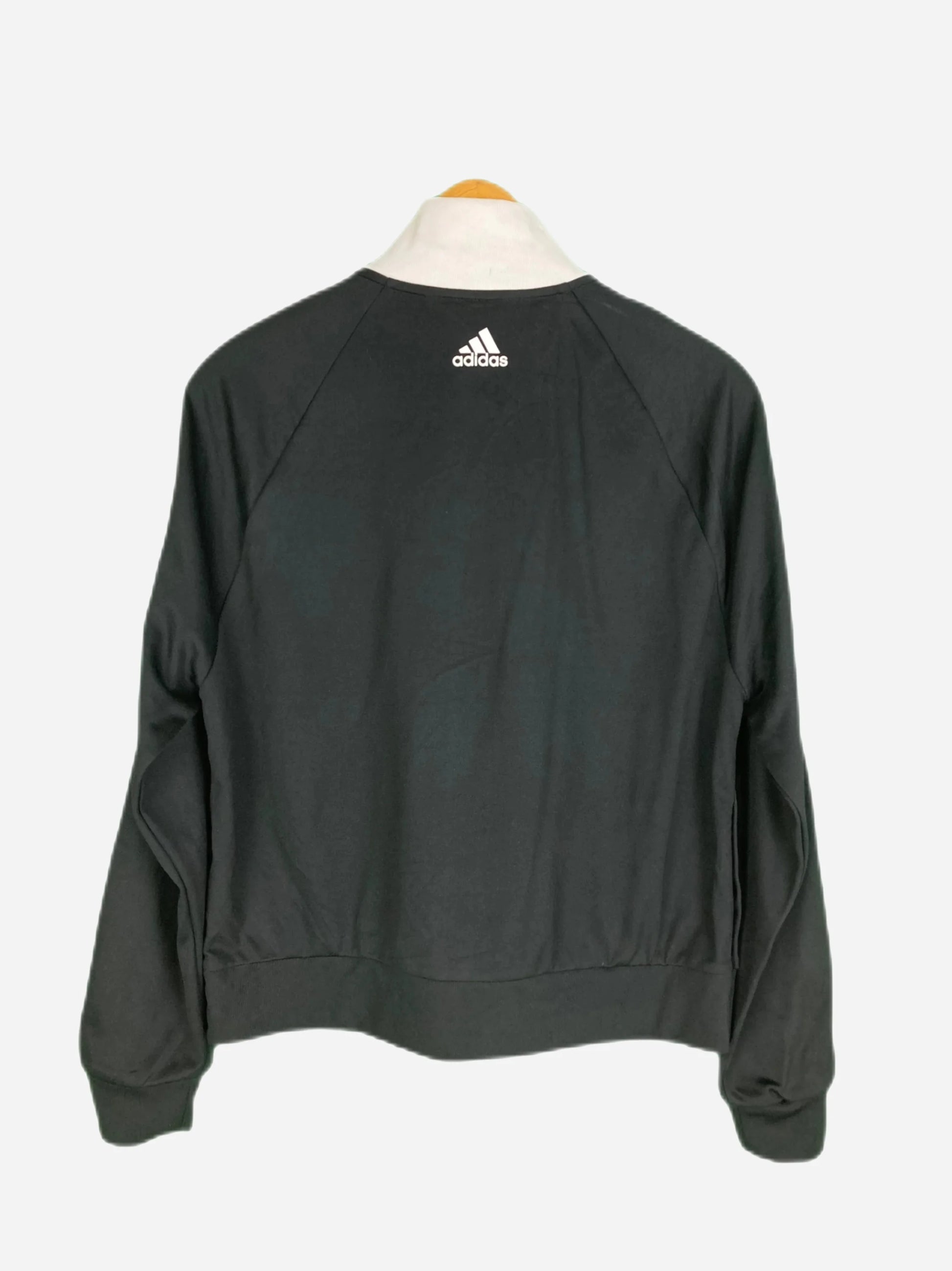 Adidas Trainingsjacke (XS)