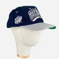 George Town Hoyas Cap
