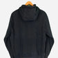 Nike Hoodie (S)