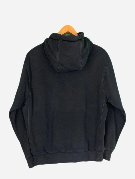 Nike Hoodie (S)