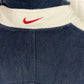 Nike Trainingsjacke (S)