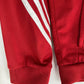 Adidas Trainingsjacke (XL)