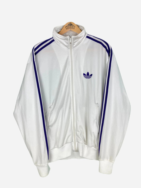 Adidas Trainingsjacke (L)