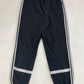 Adidas Track Pants (S)