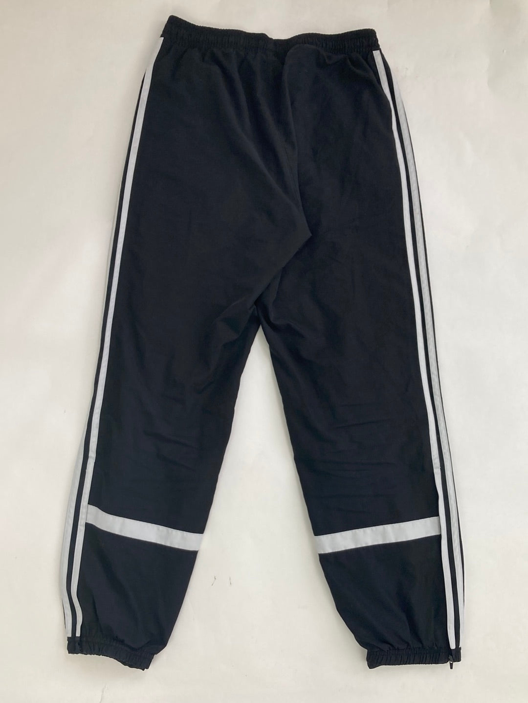 Adidas Track Pants (S)