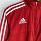 Adidas Windjacke (XL)