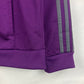 Adidas Trainingsjacke (S)