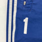 Adidas Track Pants (L)
