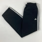 Adidas Track Pants (L)