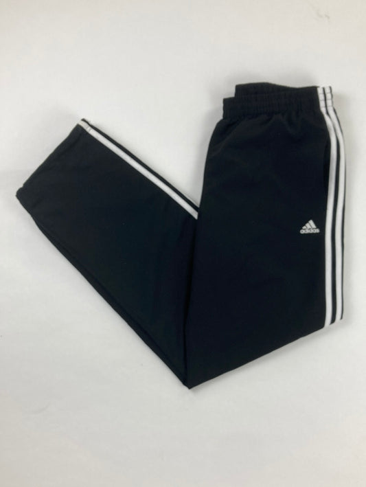 Adidas Track Pants (L)