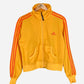 Adidas Trainingsjacke (XS)
