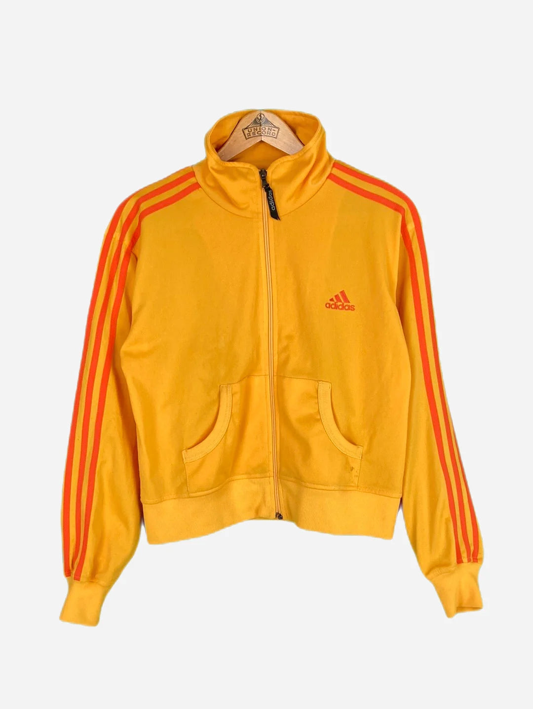 Adidas Trainingsjacke (XS)