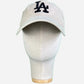 LA Baseball Cap