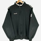 Adidas Trainingsjacke (L)