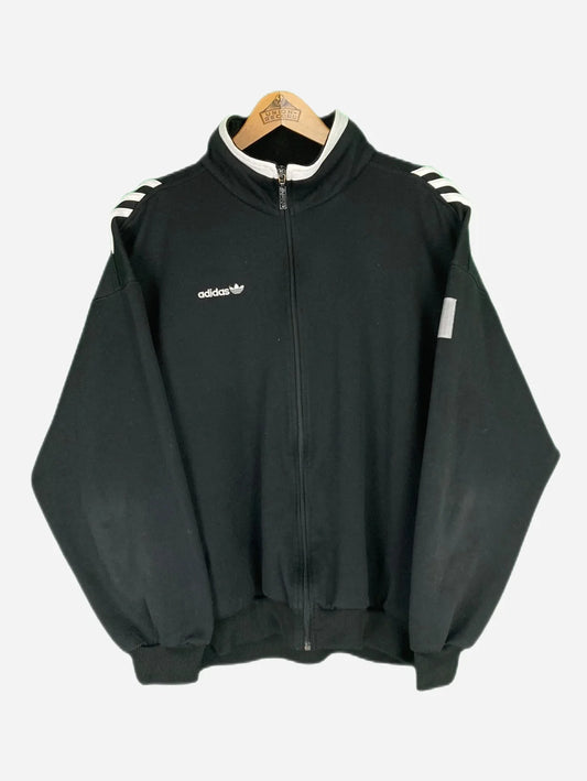 Adidas Trainingsjacke (L)