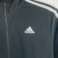 Adidas Trainingsjacke (S)