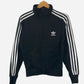Adidas Trainingsjacke (XS)