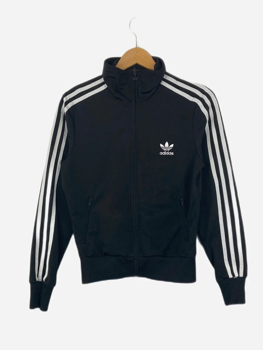 Adidas Trainingsjacke (XS)