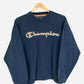 Champion Sweater (S)