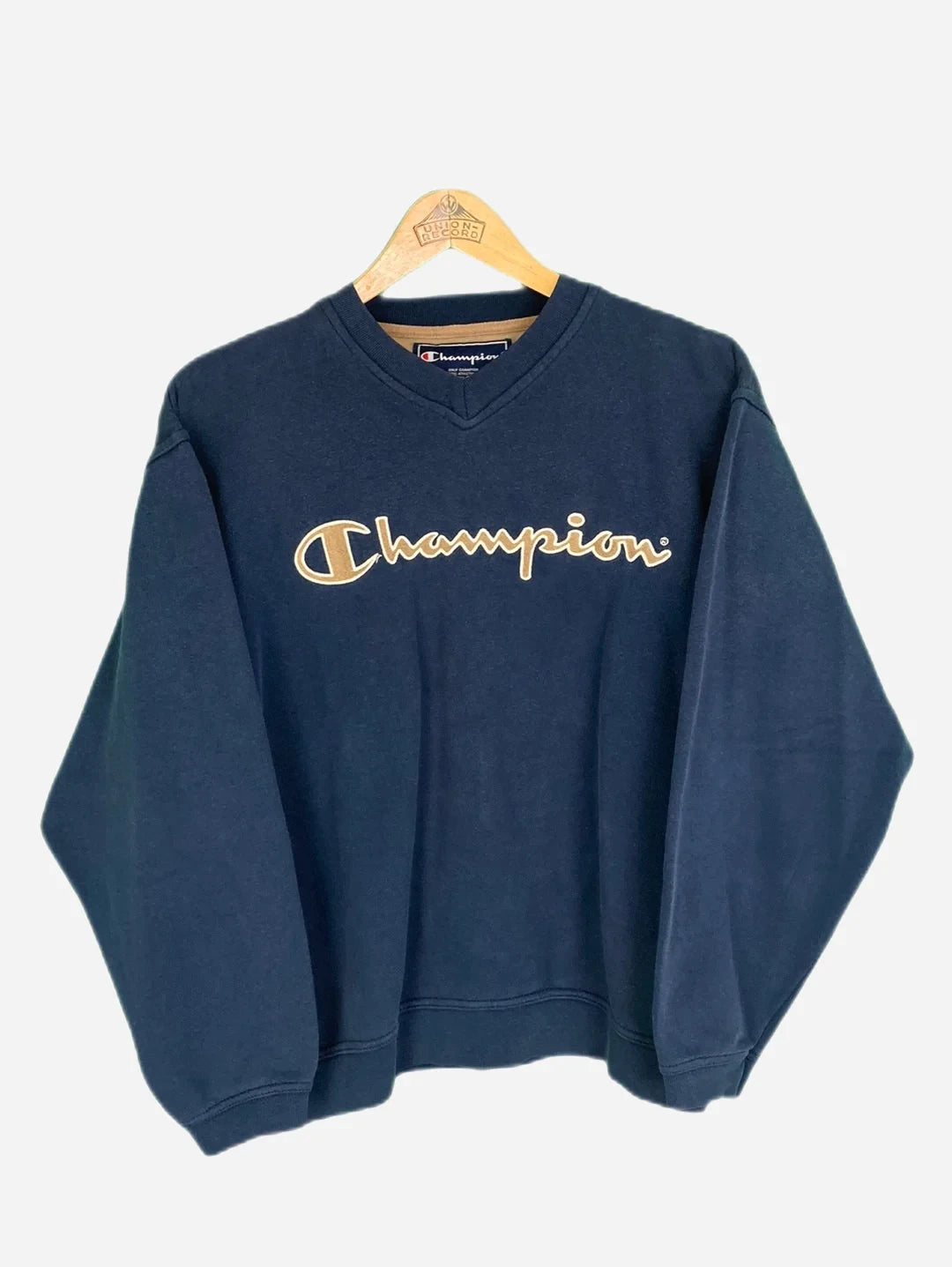 Champion Sweater (S)