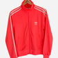 Adidas Trainingsjacke (S)