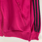 Adidas Trainingsjacke (S)