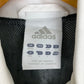 Adidas Trainingsjacke (L)