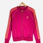 Adidas Trainingsjacke (S)