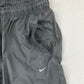 Nike Track Pants (XL)