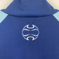 Adidas Trainingsjacke (L)