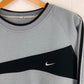Nike Sweater (M)