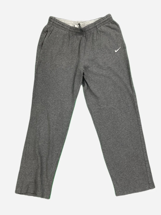 Nike Track Pants (M)