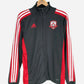 Adidas Trainingsjacke (L)