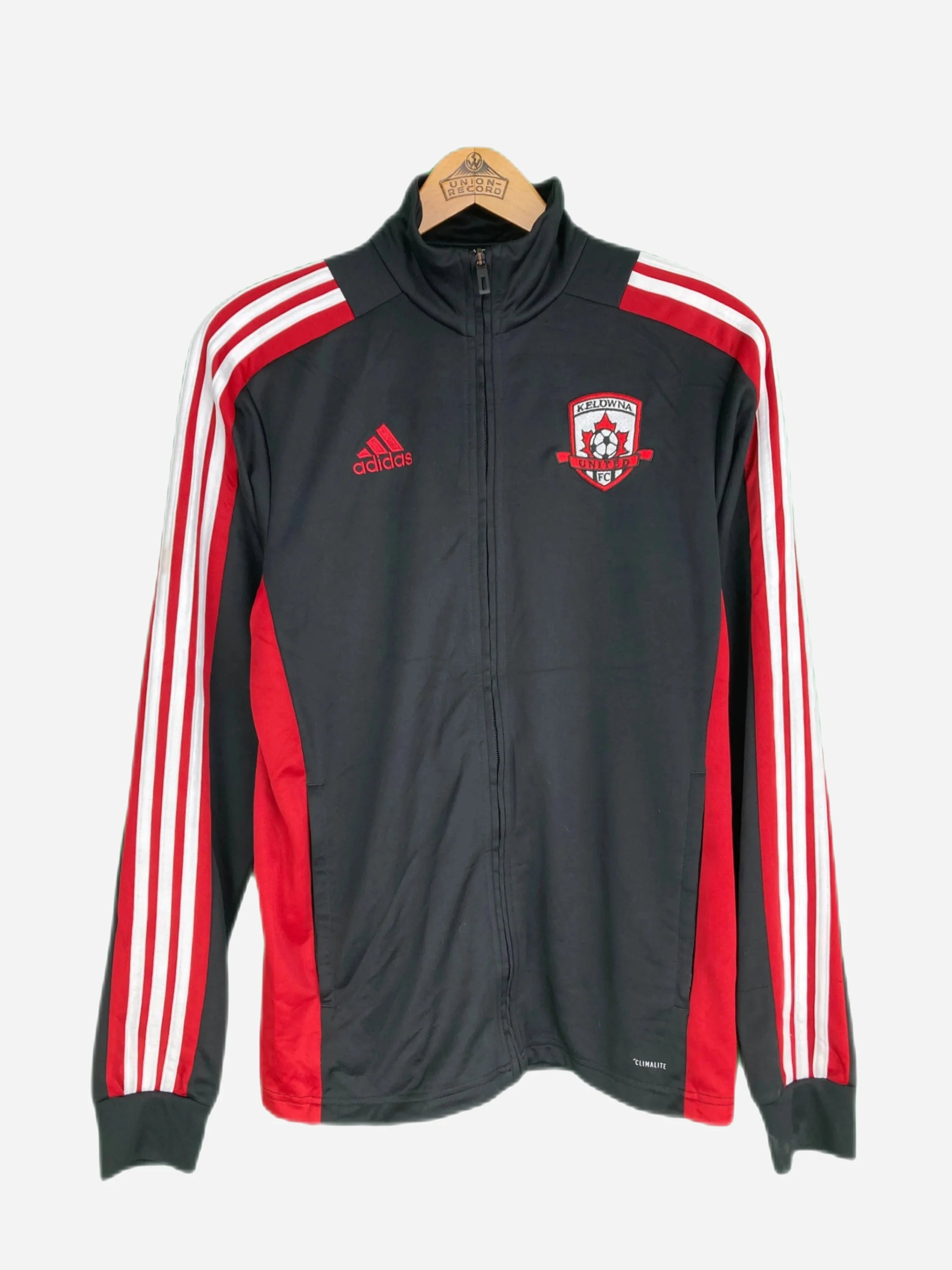 Adidas Trainingsjacke (L)