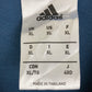 Adidas Trikot (XL)