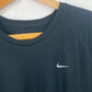 Nike Trikot (L)