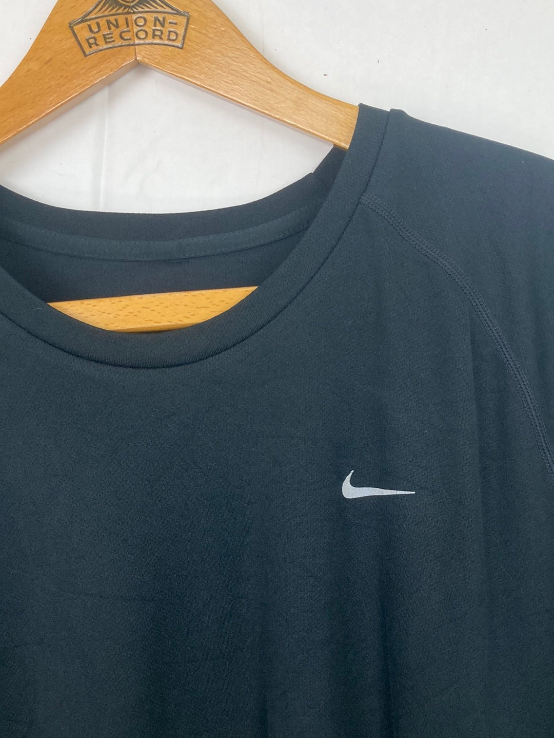 Nike Trikot (L)