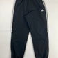 Adidas Track Pants (L)