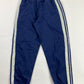Adidas Track Pants (S)