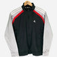 Adidas Trainingsjacke (XS)
