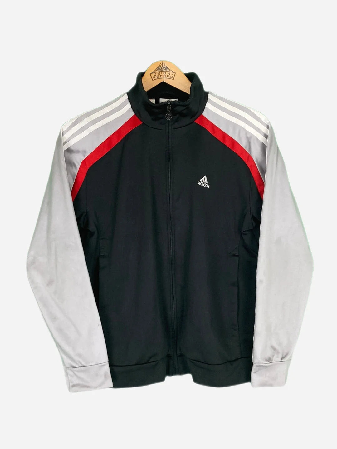 Adidas Trainingsjacke (XS)