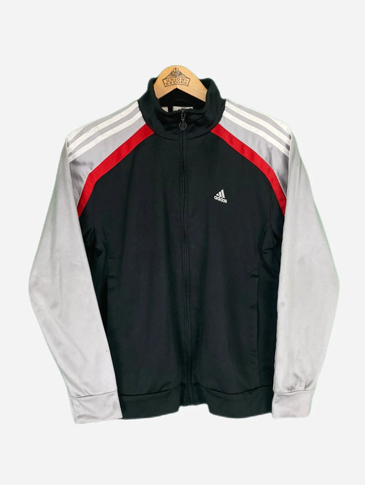 Adidas Trainingsjacke (XS)