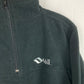 Vail Fleece Sweater (S)