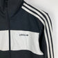 Adidas Trainingsjacke (M)