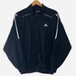 Adidas Trainingsjacke (L)