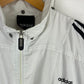 Adidas Trainingsjacke (S)