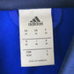 Adidas Trainingsjacke (M)