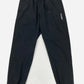 Adidas Track Pants (L)