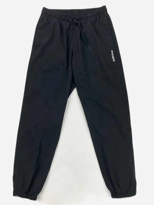 Adidas Track Pants (L)